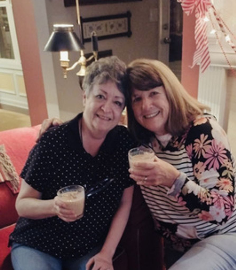 Joan Lutz Profile Photo