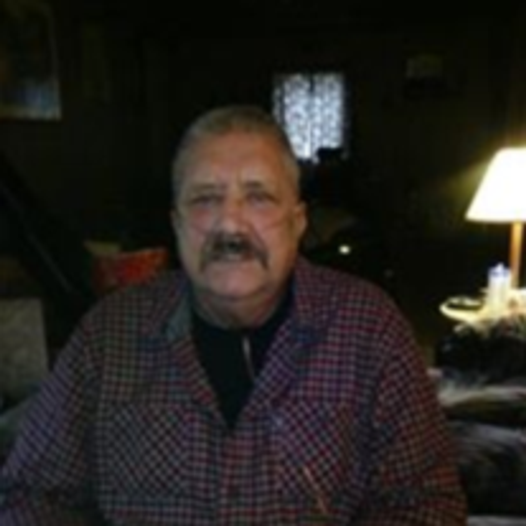 Forest  Jewell Bowen Profile Photo