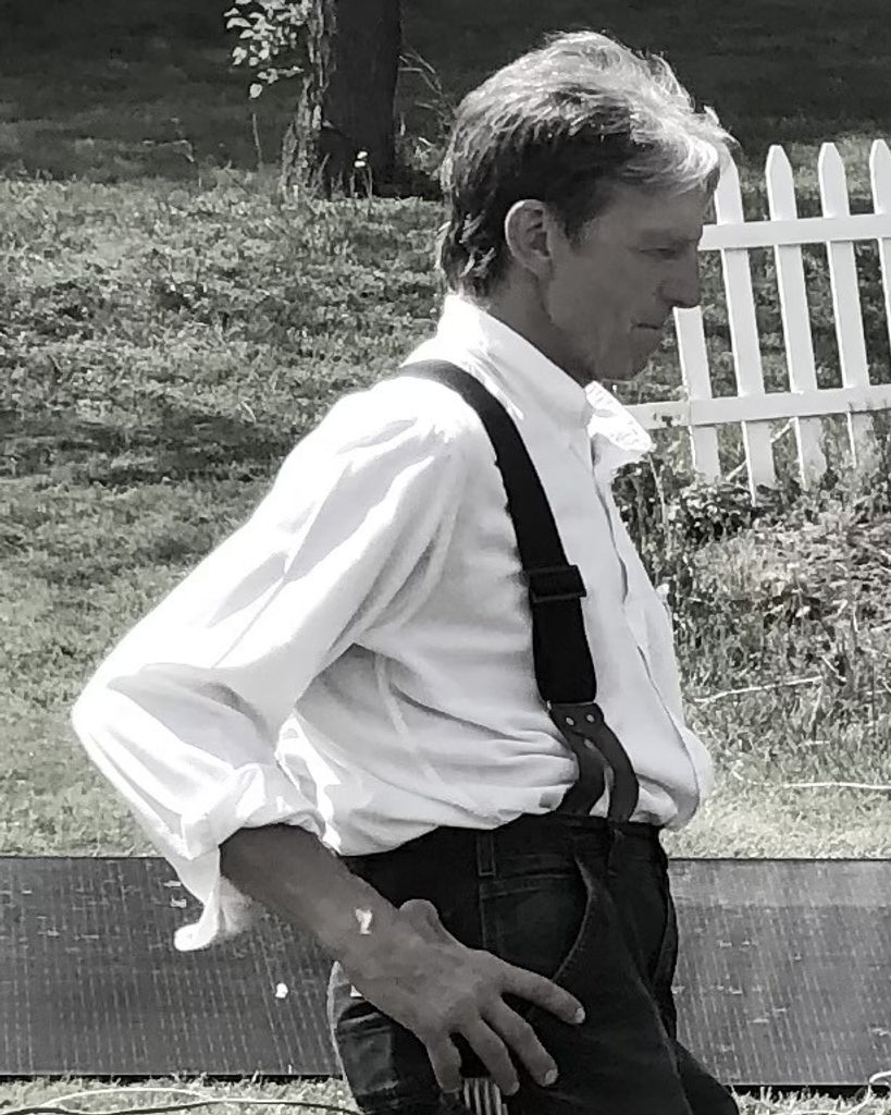 H. Carl Wick Profile Photo