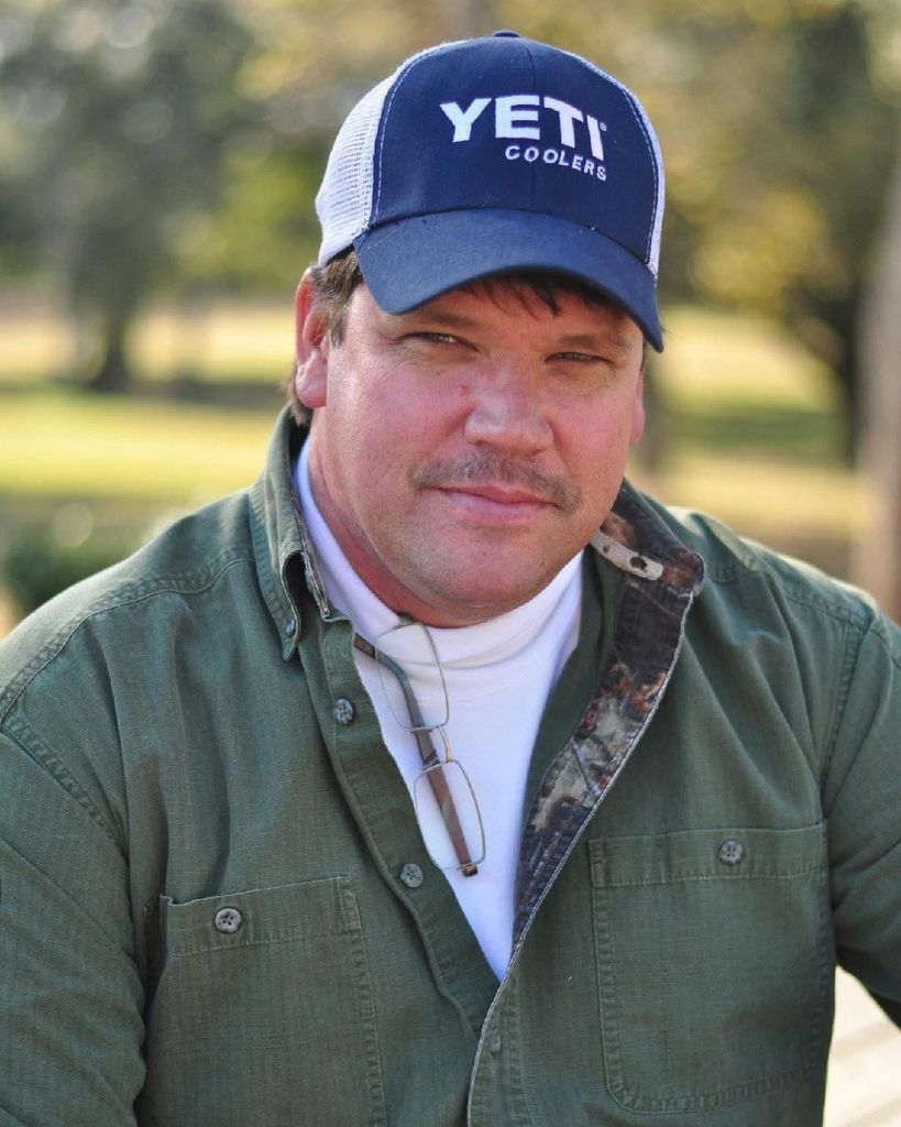 Arthur Delacey "Lacey" Fraser Jr