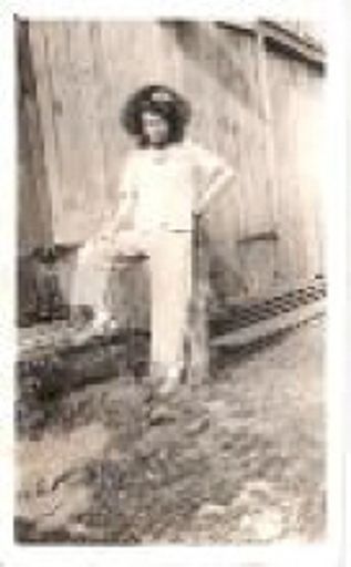 Freda R. Jones photo gallery thumbnail 44 of 58