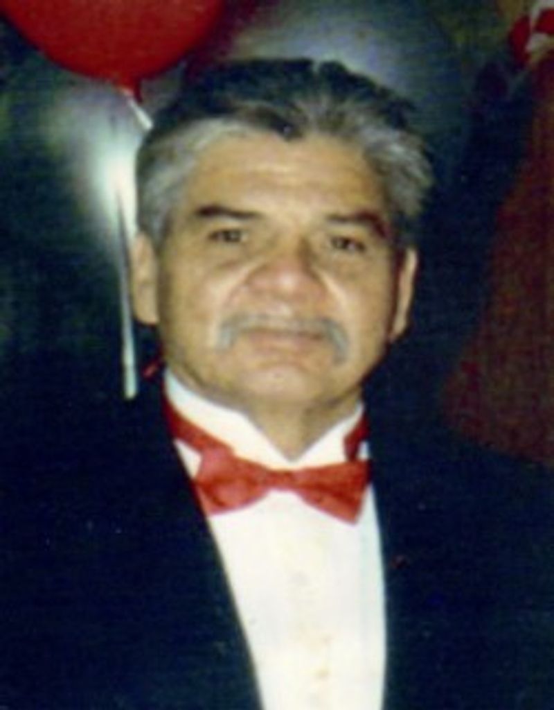 Jose Ramirez