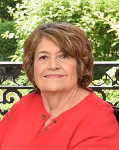 Carmen Mercedes Pérez's obituary image