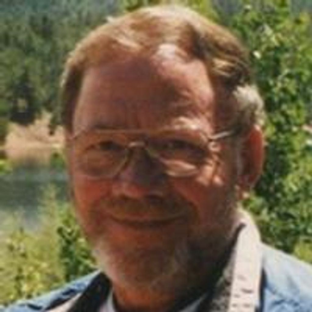 Gary Lawson