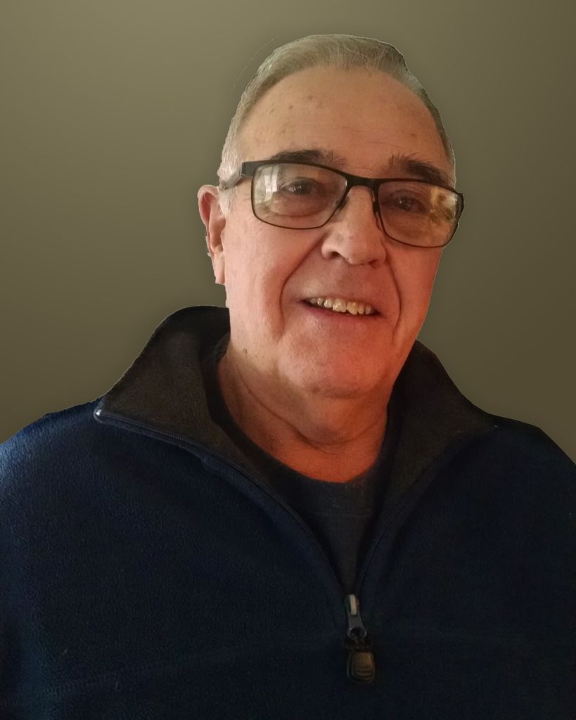 James G Myers Profile Photo