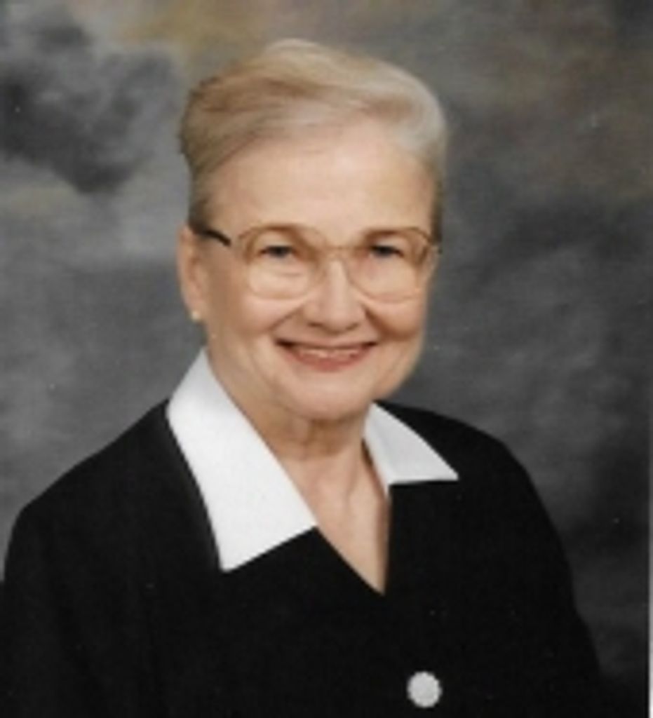 Patricia J. Petricola