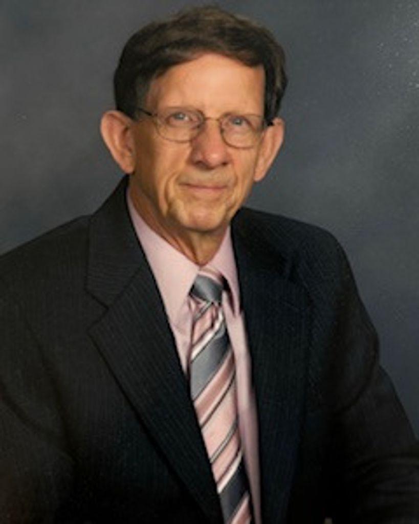 David A Swarts Profile Photo