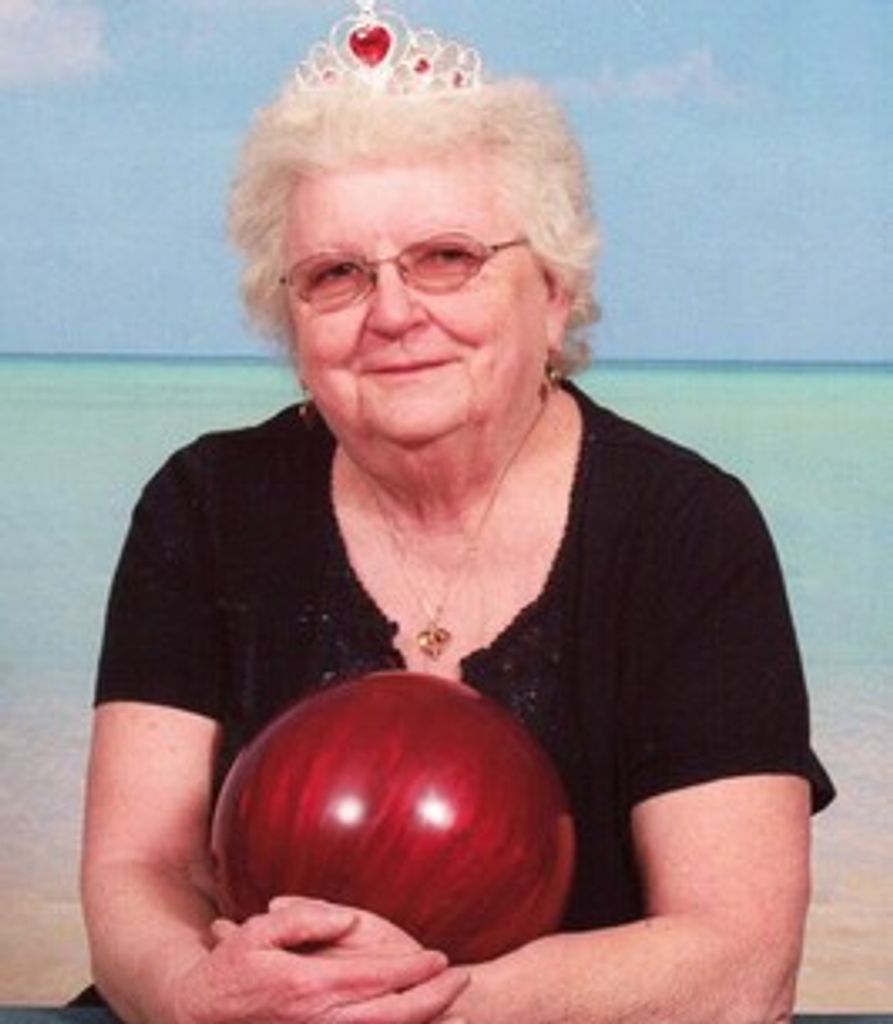 Diane Wheaton Profile Photo