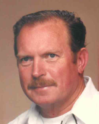 William James Van Ornum, Sr. Profile Photo