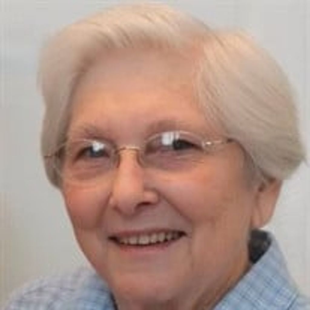 Novella Chiasson Ledet