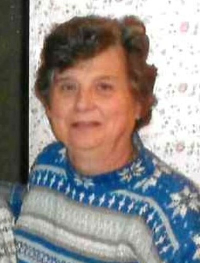 Susan L. Hansen Profile Photo
