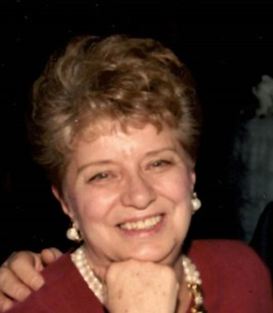 Esther Senese