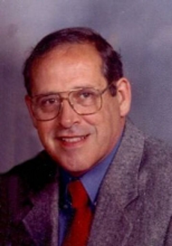Desra  N.  Herbst