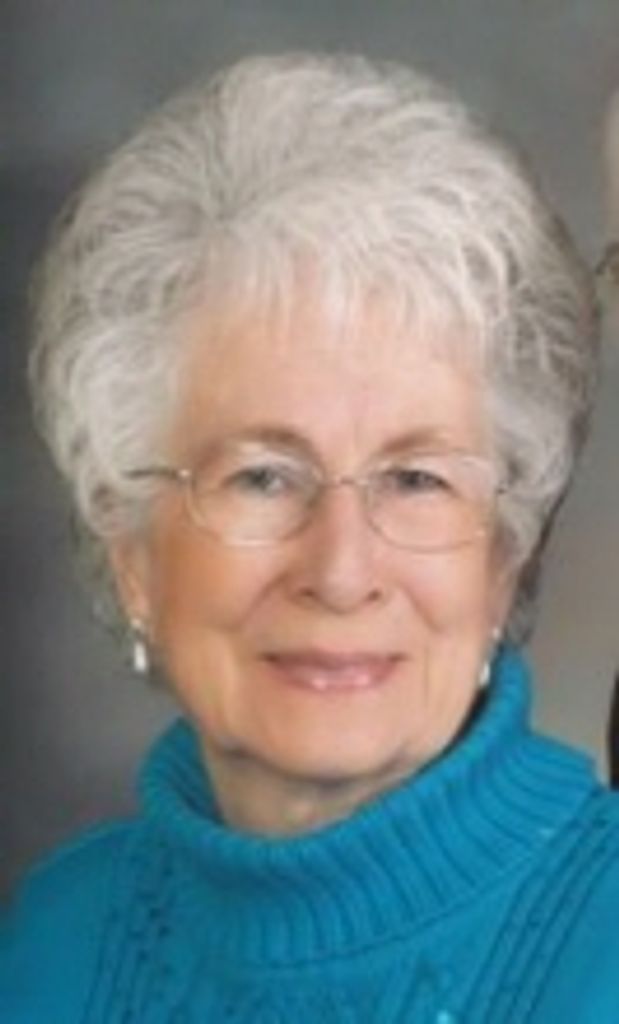 Raelene Clarke