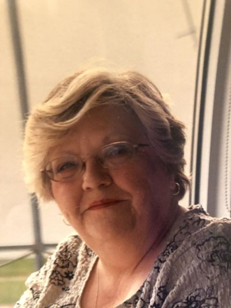 Martha Fulmer-Renaud