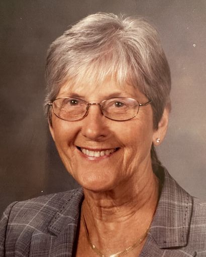Esmer "Essie" Tackis Profile Photo