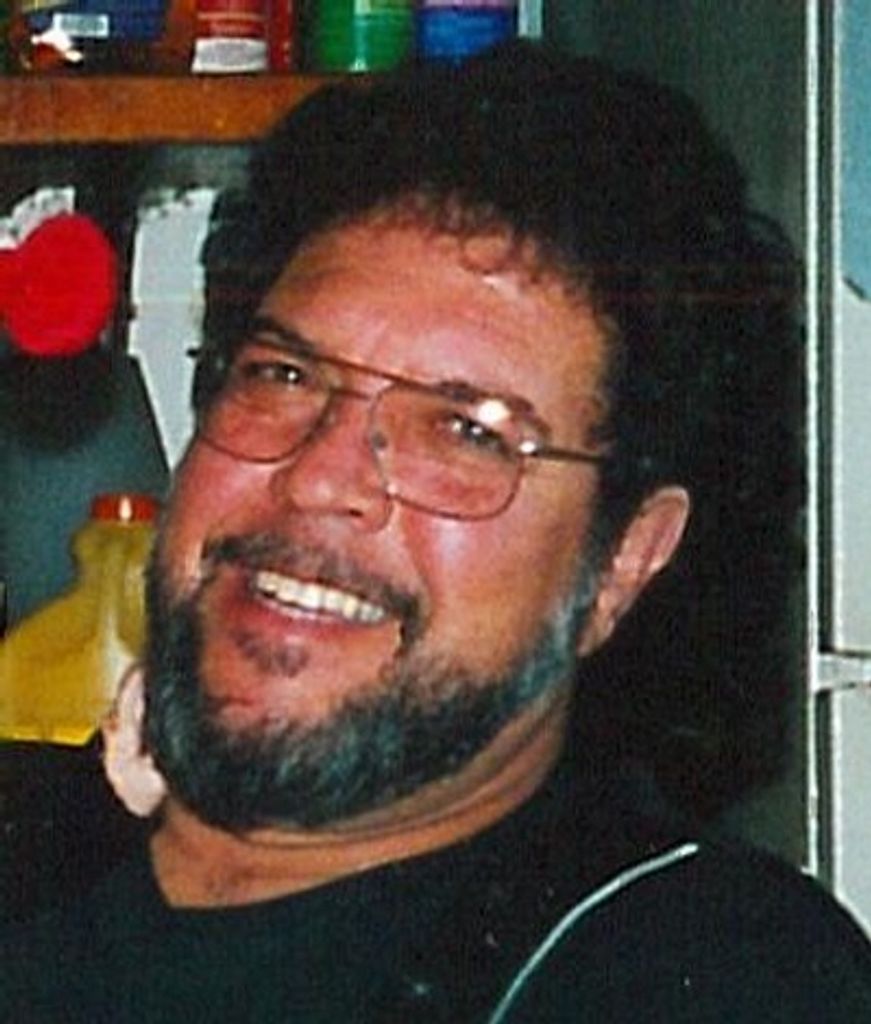 Jay Mark Bilkie