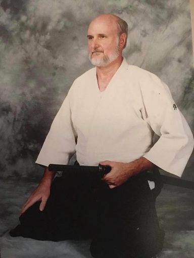 William Joseph “Bill” Bunn, Jr. photo gallery thumbnail 3 of 56