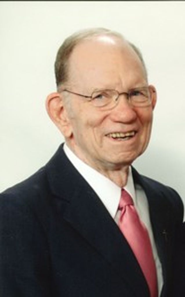 David Elwood Starr Profile Photo