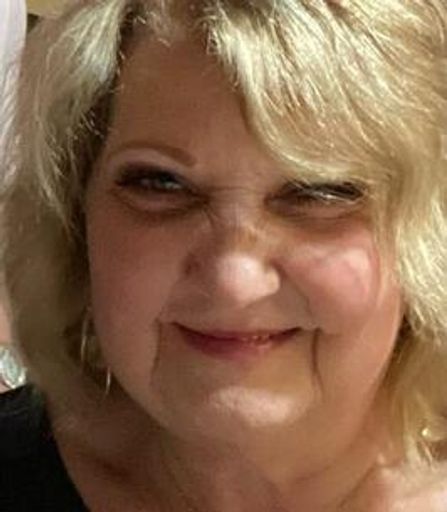 Denise Leone Profile Photo