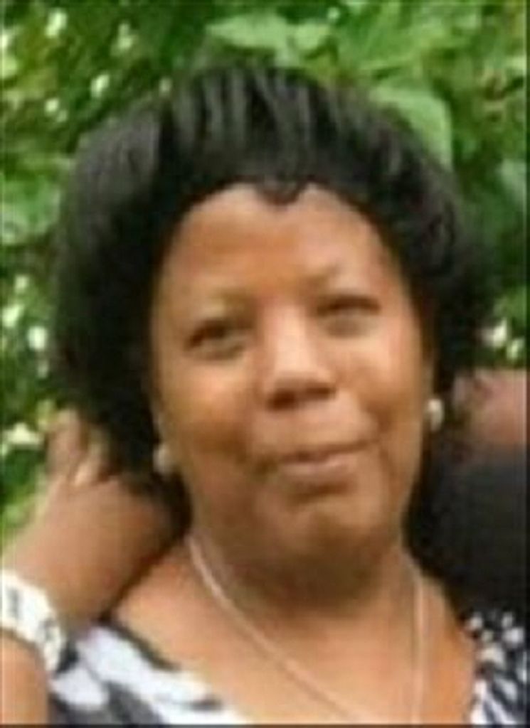 Charlene Marie Spencer