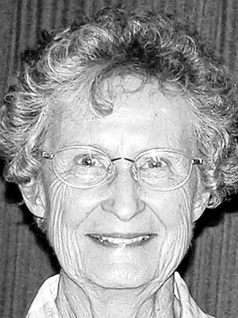 Elizabeth J. Phillips