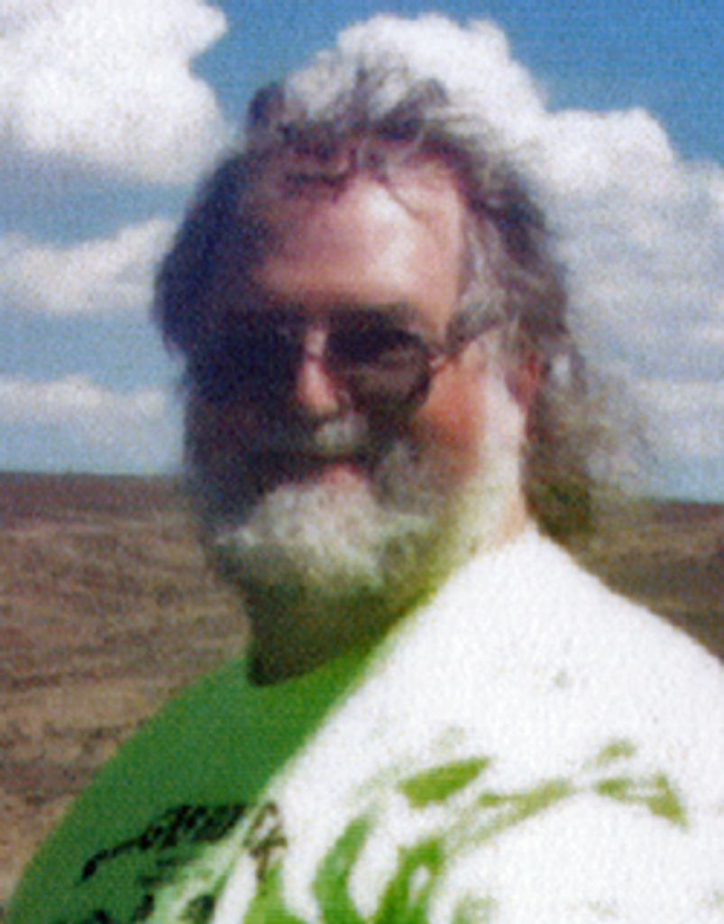 Dr. Kim Coffman