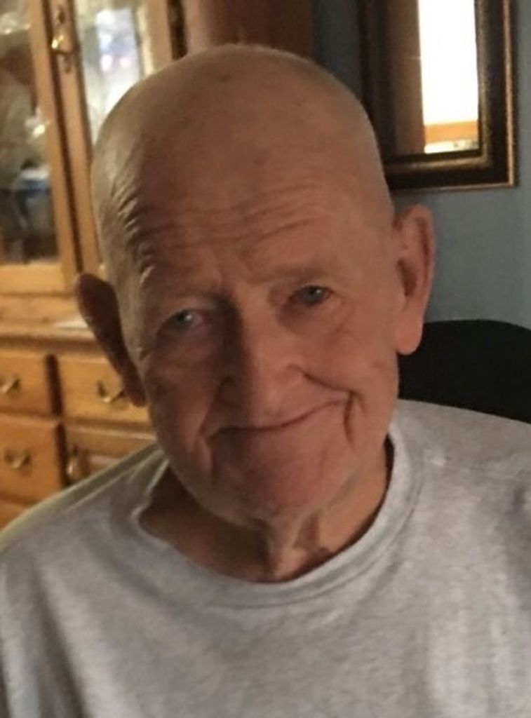 Eldon Sons Profile Photo