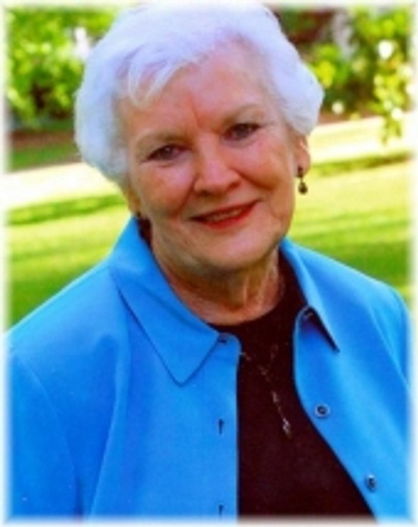 Betty Smith