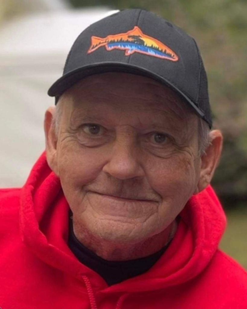 Jack L. Zornes