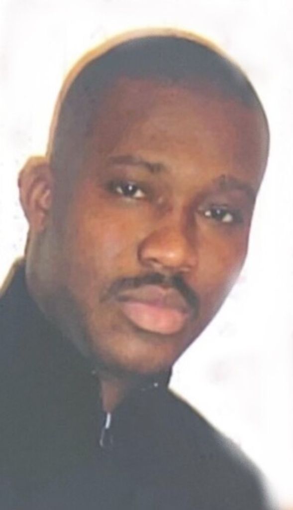 Parnel Beauport Profile Photo