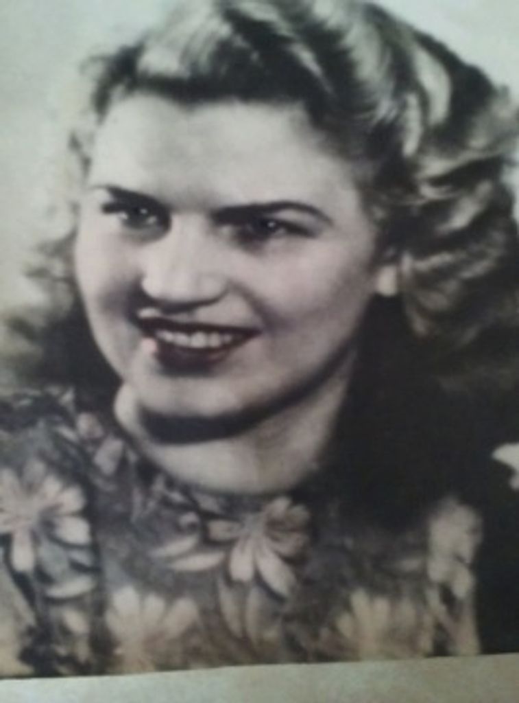 Kathe Wiegert