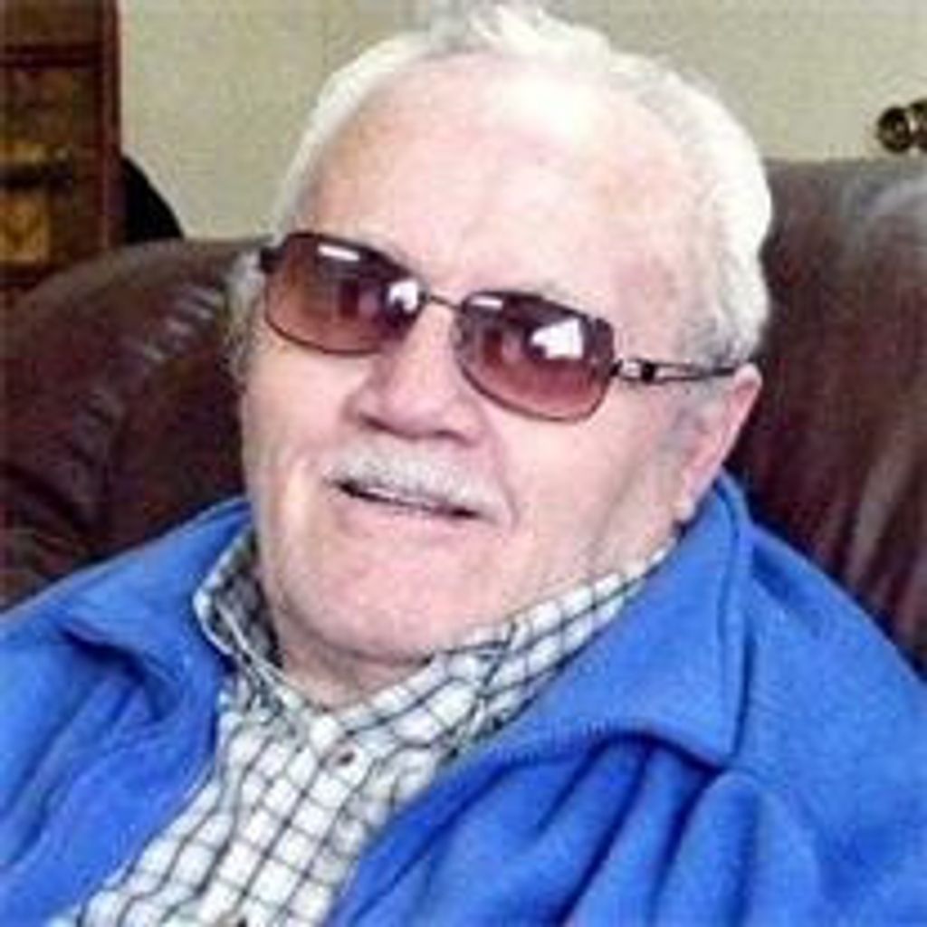 James Thompson