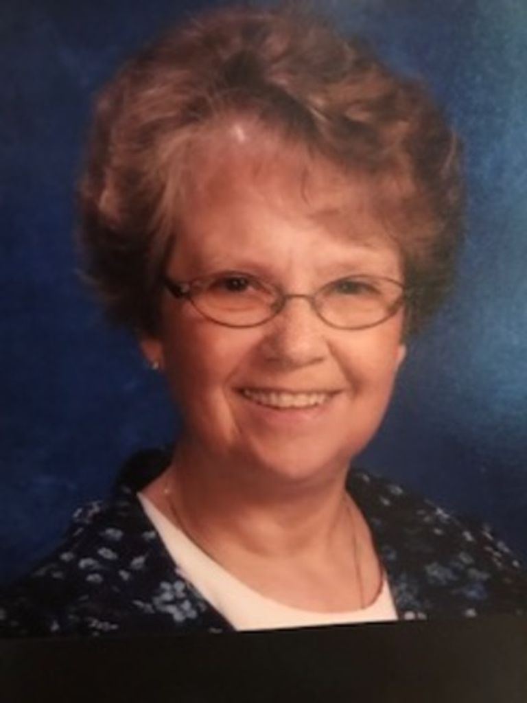 Sharon Kay Surritte Profile Photo