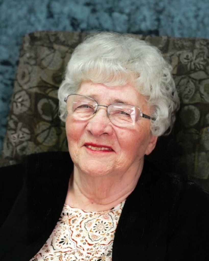 Dolores Kuennen Profile Photo