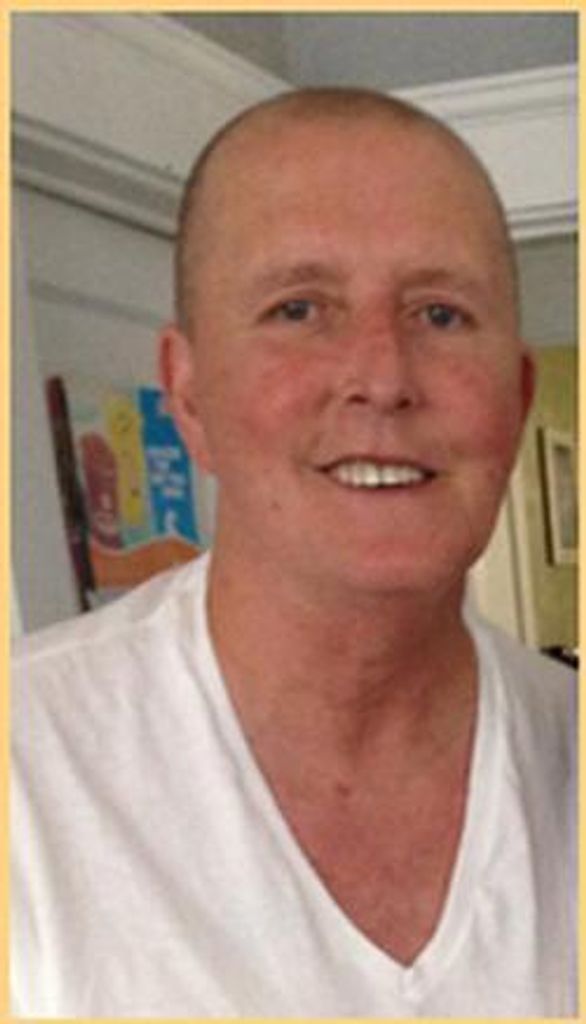 Richard G Creamer Profile Photo