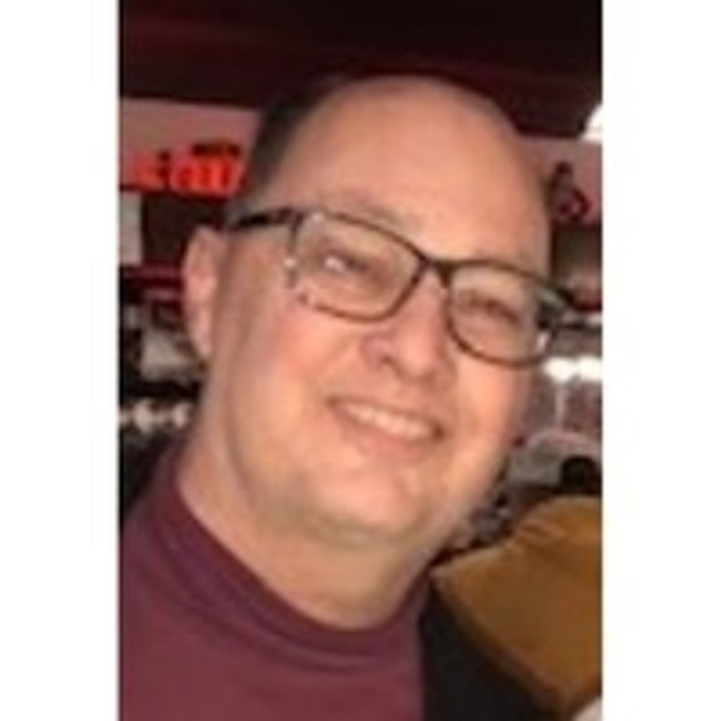 Peter L. Mcmath Profile Photo