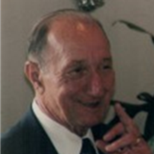 Joseph Anthony Radziszewski Profile Photo
