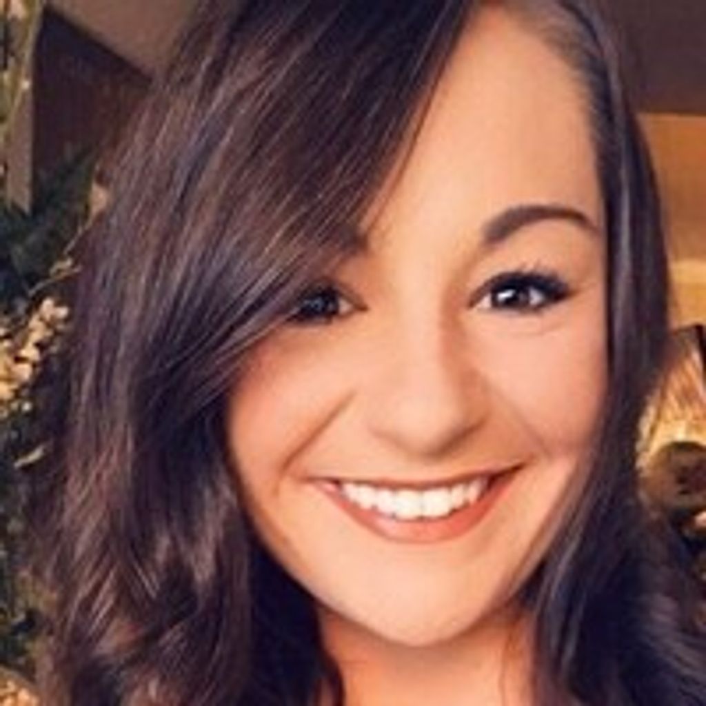 Natasha Wagner Profile Photo