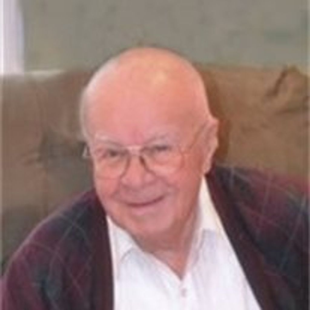 William H. Clark