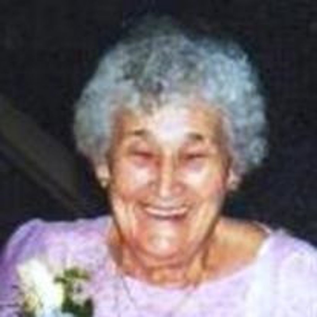 Helen M Labelle Profile Photo