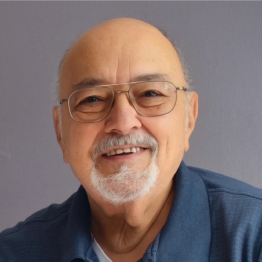 Richard F. Candella