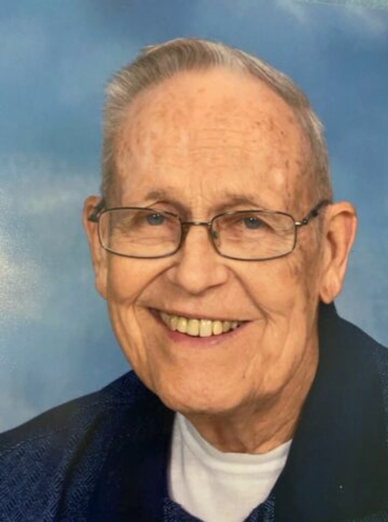 Clifford L. Dunn Profile Photo