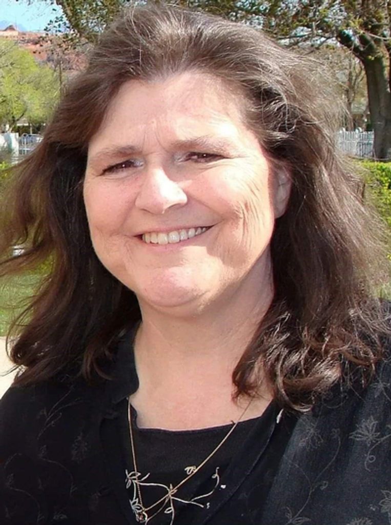 Carol Jo Paulson Profile Photo