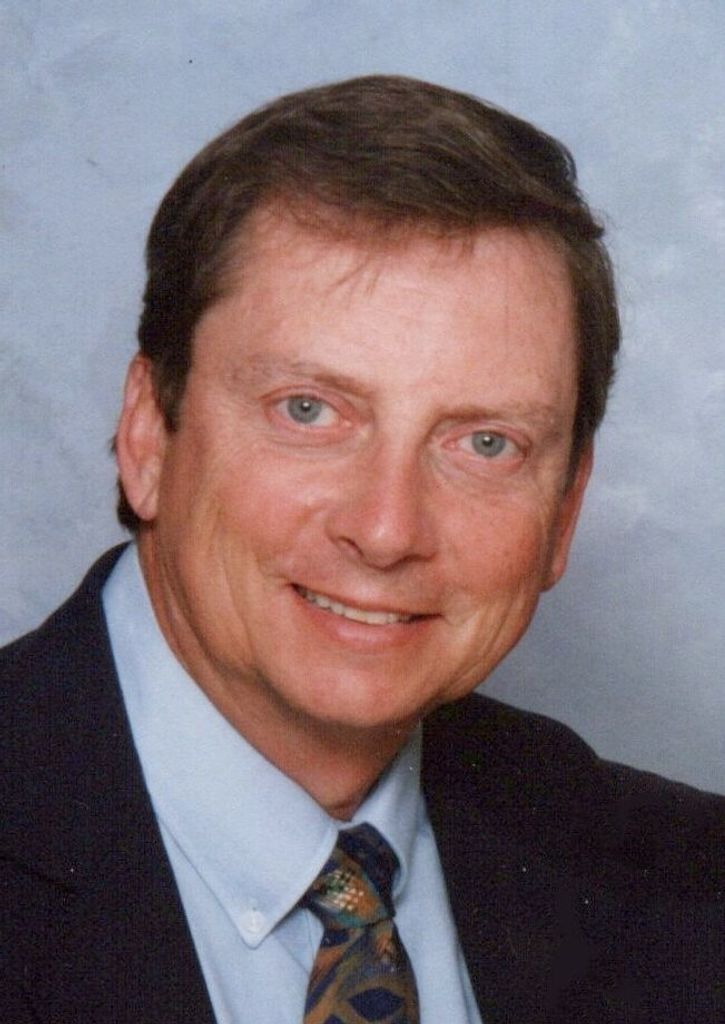 Lyndon Gene “Gene” Hartzell