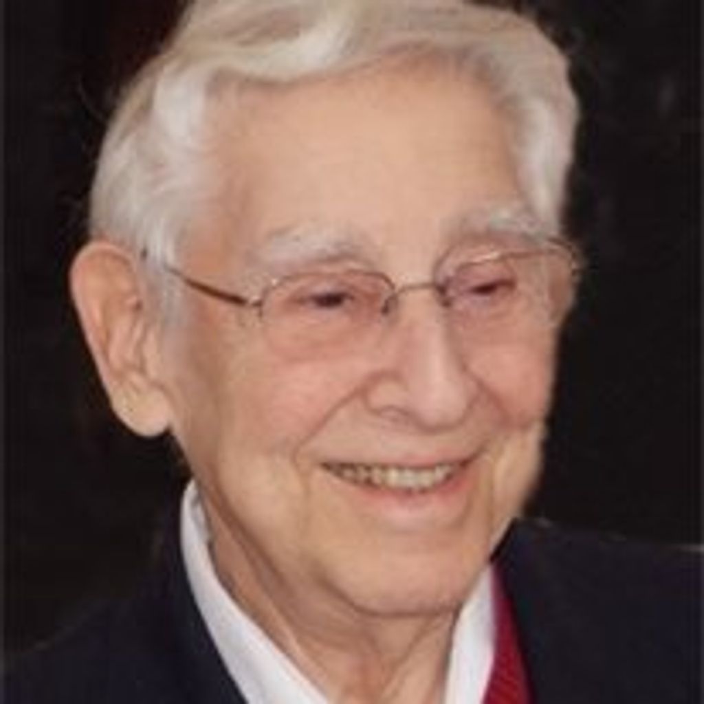 Stanley  Levine