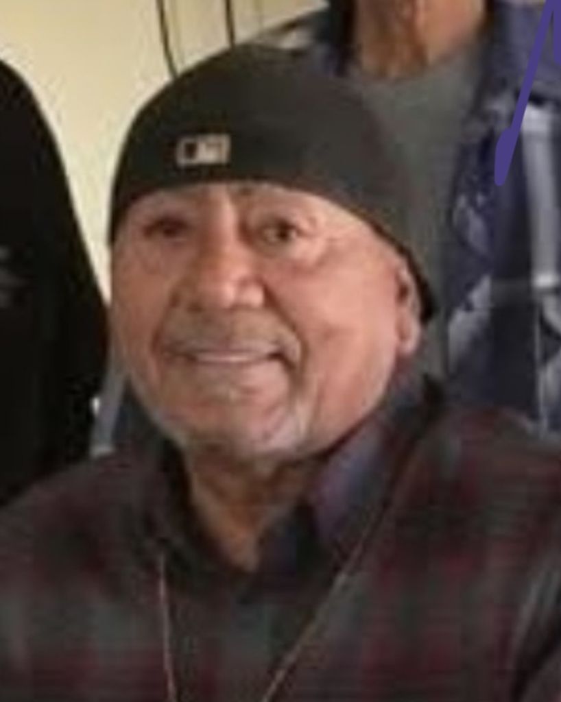Sabino Martinez, Sr. Profile Photo