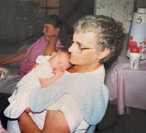 Sandra J. Case photo gallery thumbnail 52 of 56