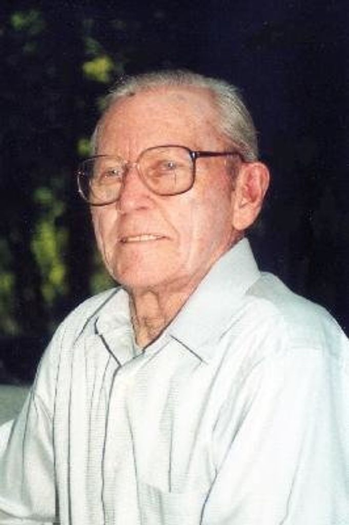 Philip E. Jensen