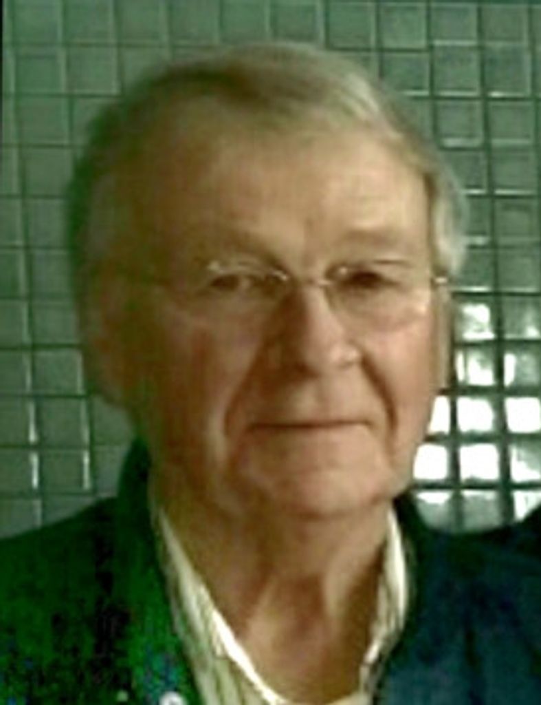Charles “Phil” Phillip Kollasch
